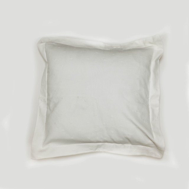 Декоративна калъфка Plumi