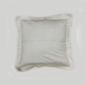 Декоративна калъфка Plumi