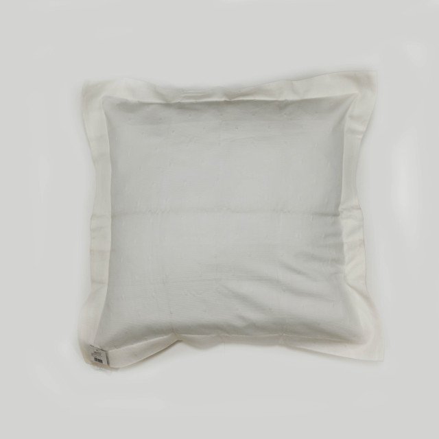 Декоративна калъфка Plumi