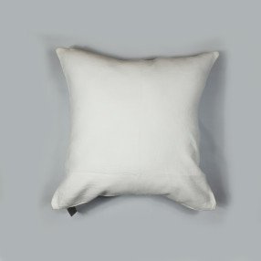 Декоративна калъфка Galatea