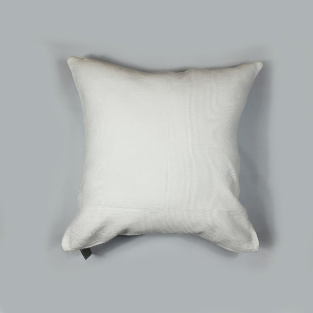 Декоративна калъфка Galatea