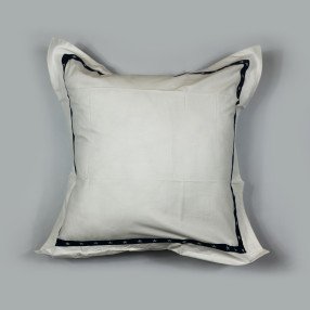 Декоративна калъфка Keipy