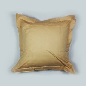 Декоративна калъфка Best