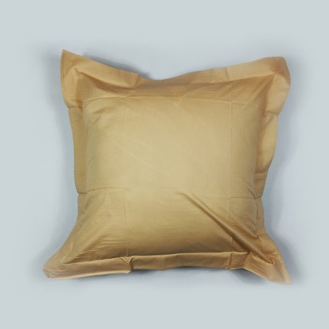 Декоративна калъфка Best