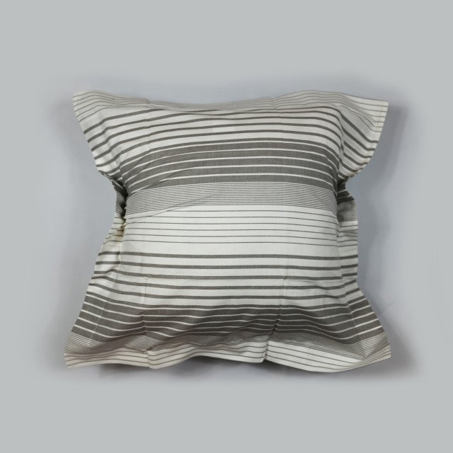 Декоративна калъфка Caseiv1