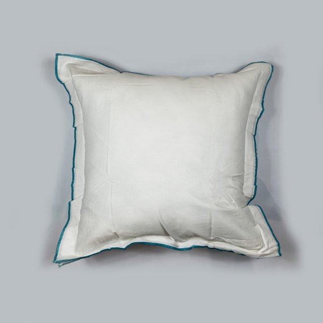 Декоративна калъфка Calisa