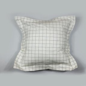 Декоративна калъфка Askav1