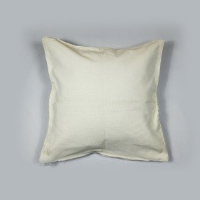 Декоративна калъфка Sisal