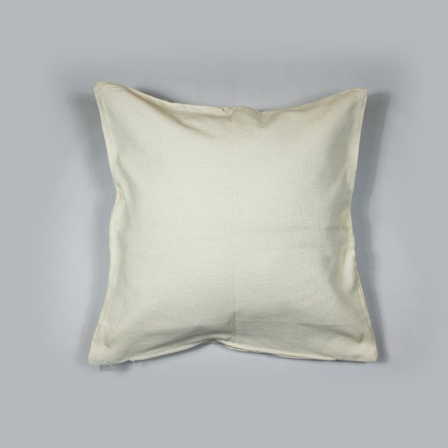 Декоративна калъфка Sisal