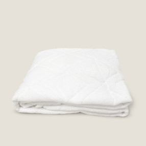 Протектор за матрак Beirut