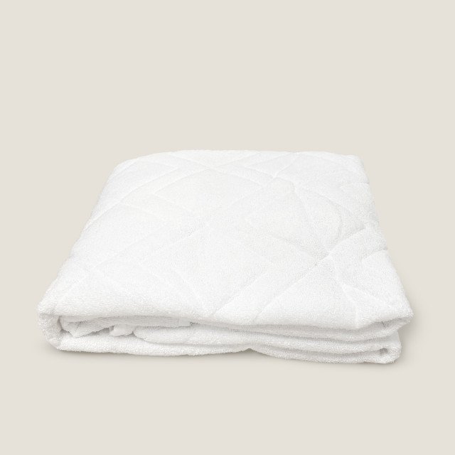 Протектор за матрак Beirut