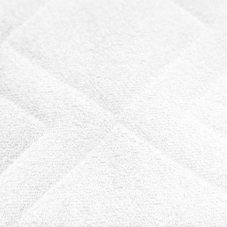 Протектор за матрак Beirut