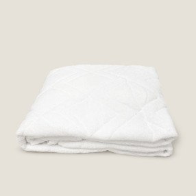 Протектор за матрак Beirut