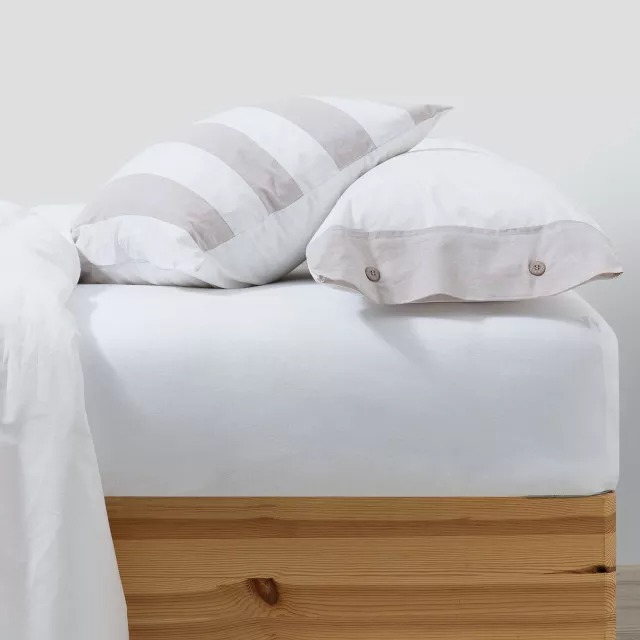 Долен чаршаф Bestpunt