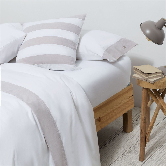 Долен чаршаф Bestpunt