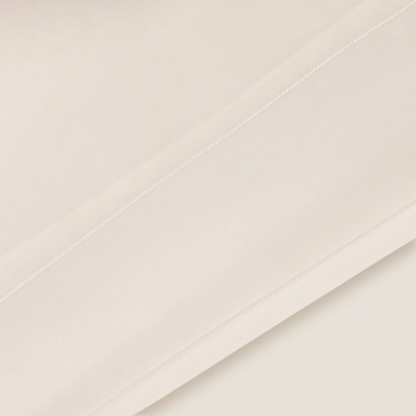 Калъфка за възглавница Silkcot