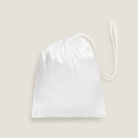 Калъфка за възглавница Silkcot