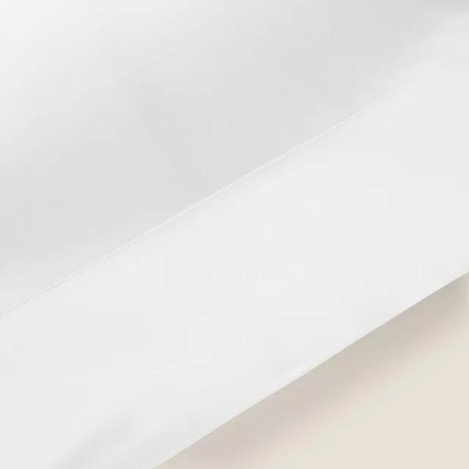 Калъфка за възглавница Silkcot