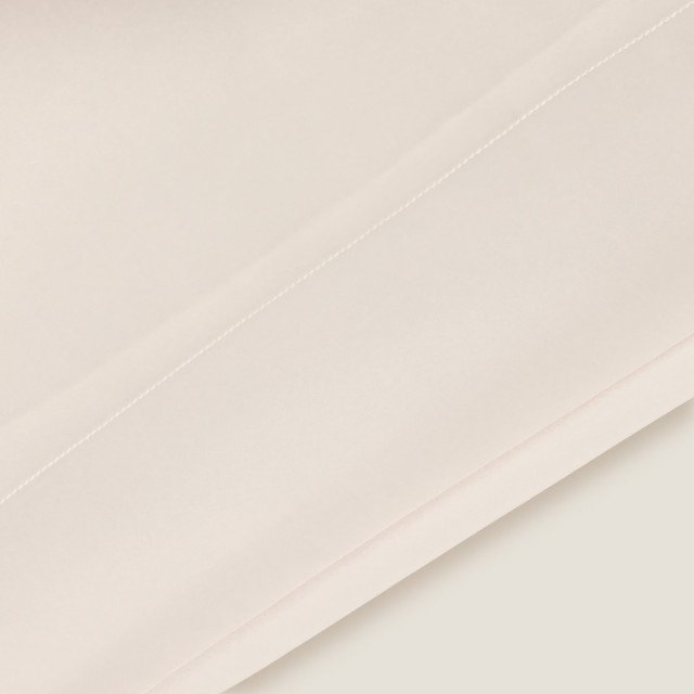 Калъфка за възглавница Silkcot