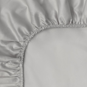 Долен чаршаф RITZI