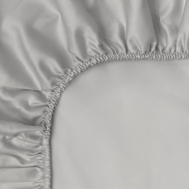 Долен чаршаф RITZI