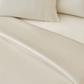 Плик за завивка Silk