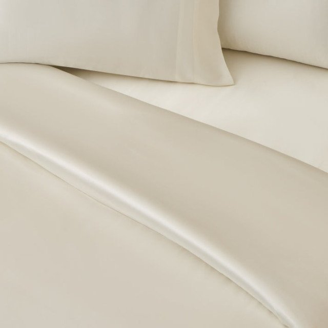 Плик за завивка Silk