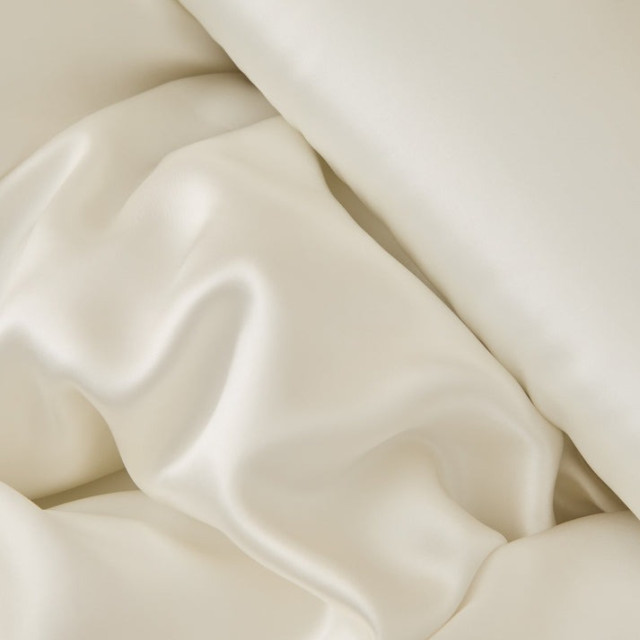 Плик за завивка Silk