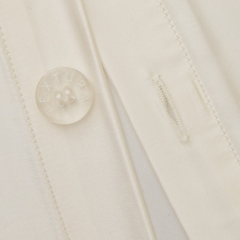 Плик за завивка Silk