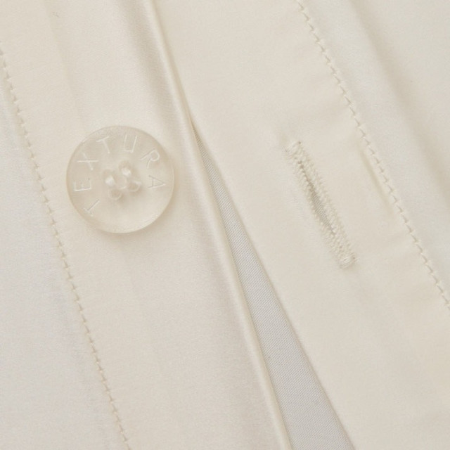 Плик за завивка Silk