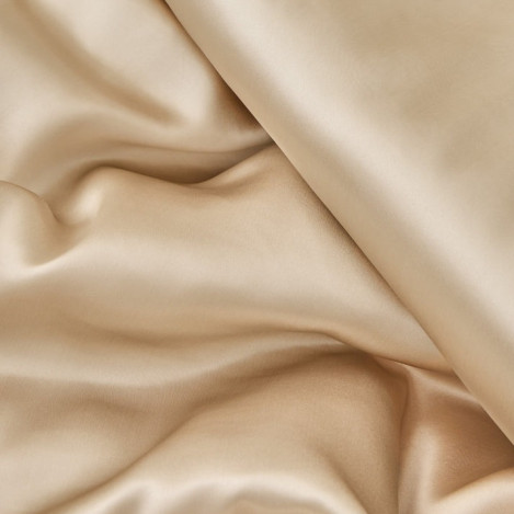 Плик за завивка Silk