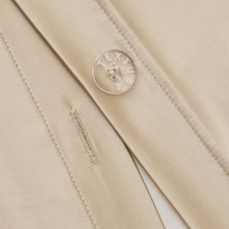 Плик за завивка Silk