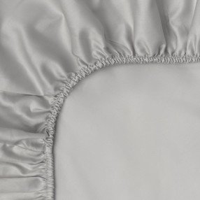 Долен чаршаф RITZI