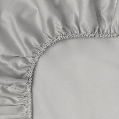 Долен чаршаф RITZI