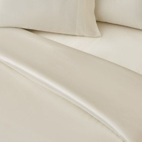 Плик за завивка Silk