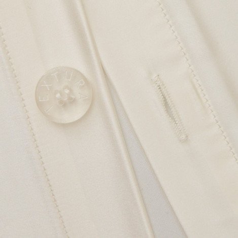 Плик за завивка Silk