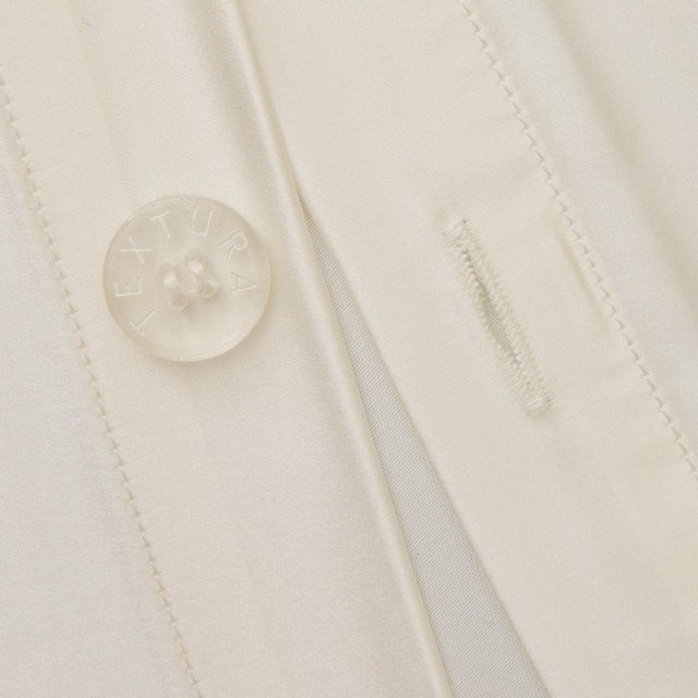 Плик за завивка Silk