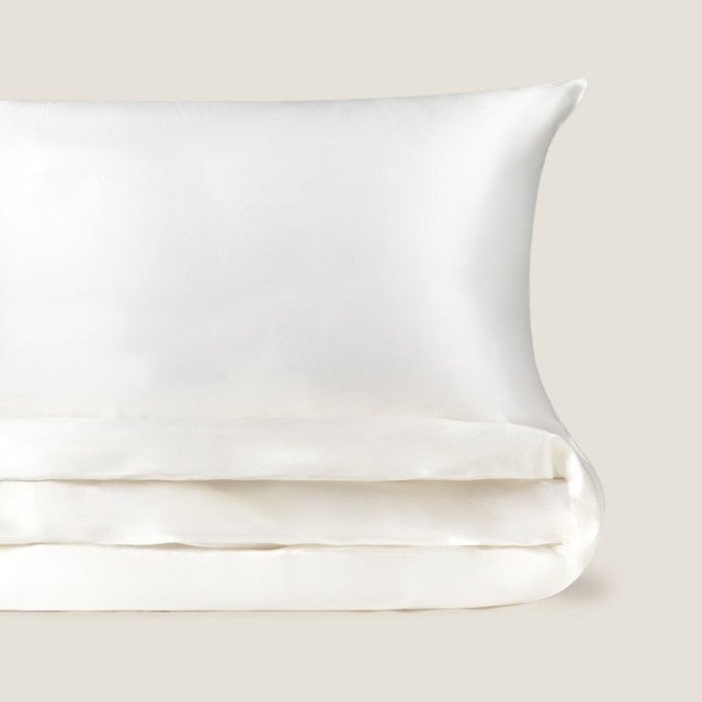 Плик за завивка Silk