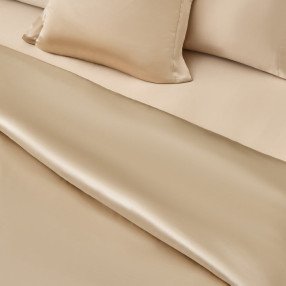 Плик за завивка Silk