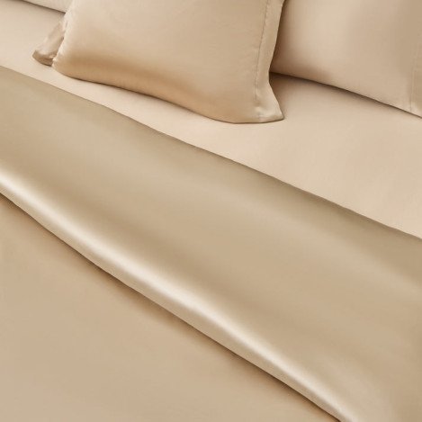 Плик за завивка Silk