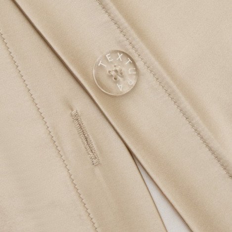 Плик за завивка Silk