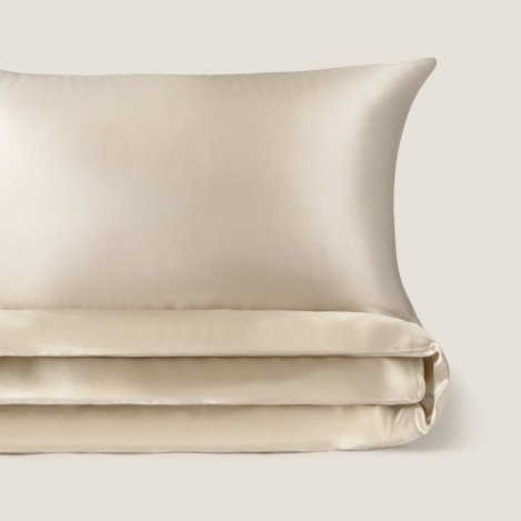 Плик за завивка Silk