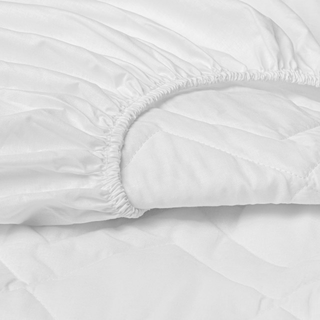 Протектор за матрак Cairo