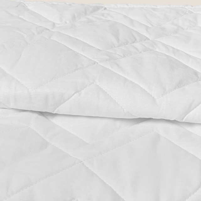 Протектор за матрак Cairo