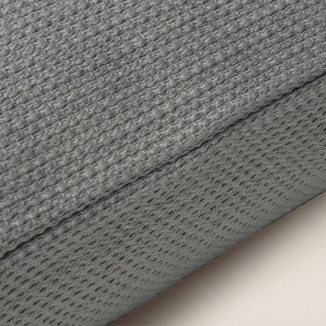 Декоративна калъфка за възглавница WORLI