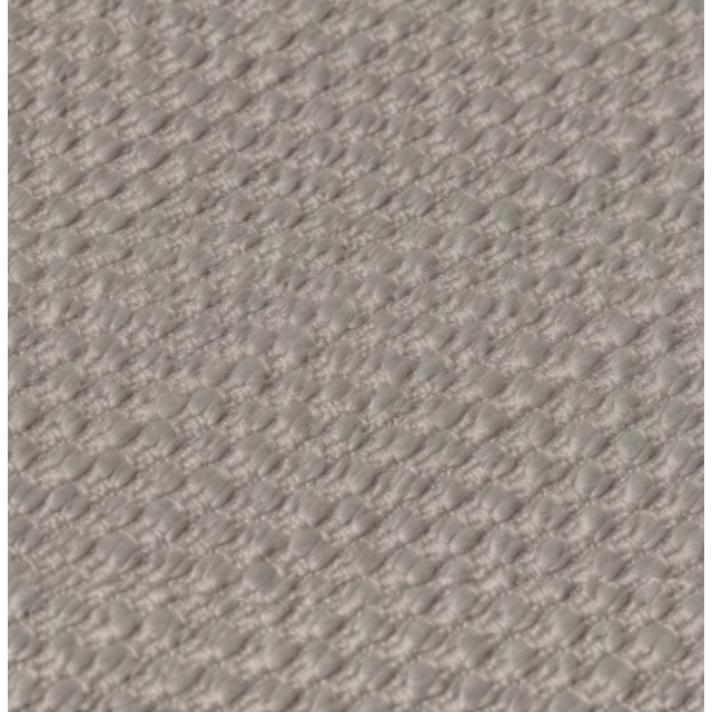 Декоративна калъфка за възглавница WORLI