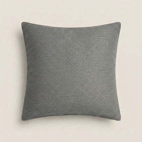 Декоративна калъфка за възглавница WORLI