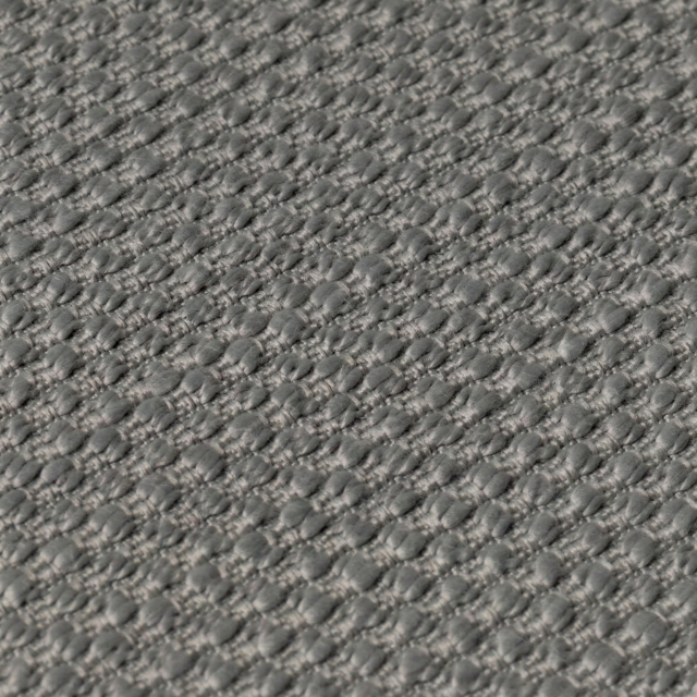 Декоративна калъфка за възглавница WORLI