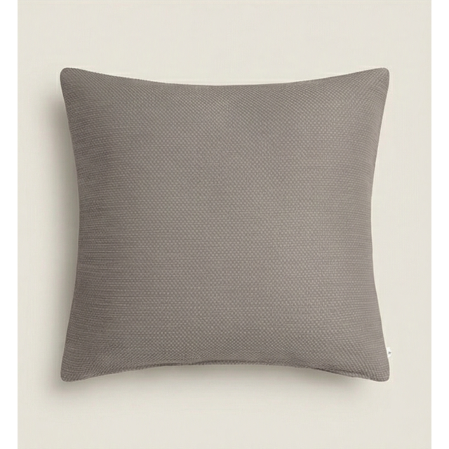 Декоративна калъфка за възглавница WORLI