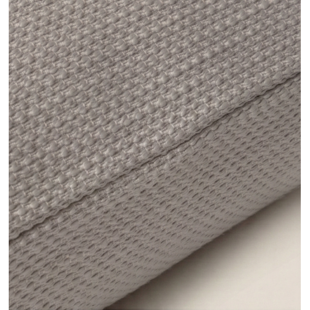 Декоративна калъфка за възглавница WORLI